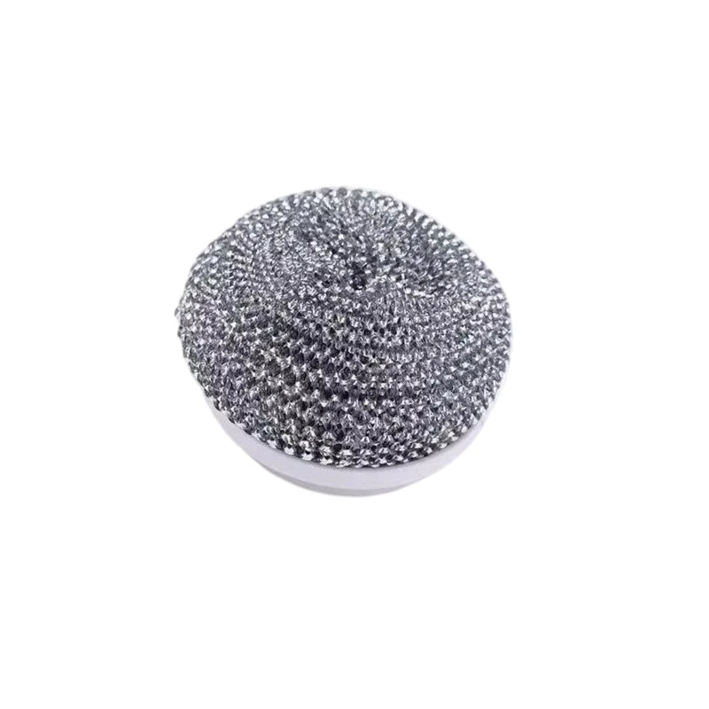 TurboClean Electric Spin Brush