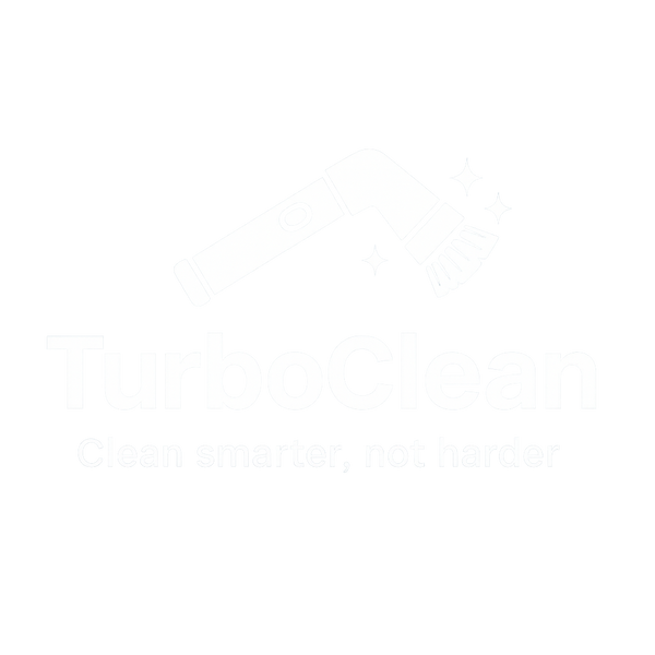 TurboClean