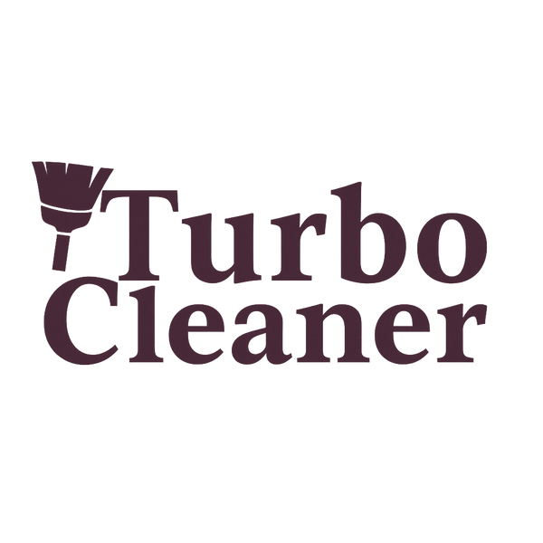 TurboClean